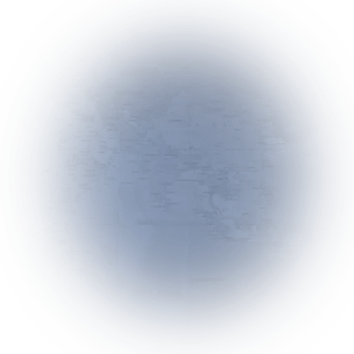 bg-round