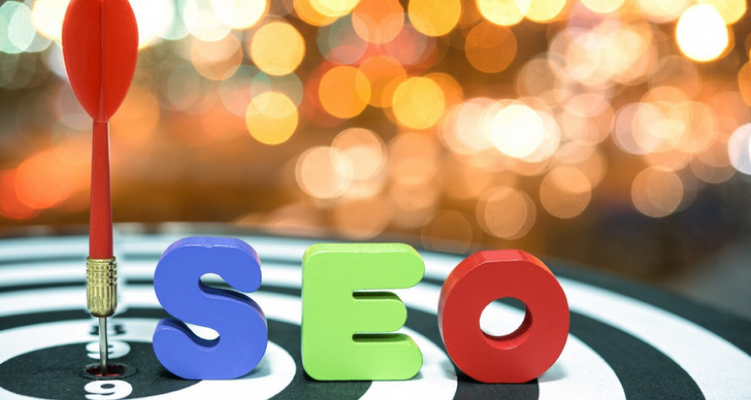 Best Practices for Successful SEO Outsourcing