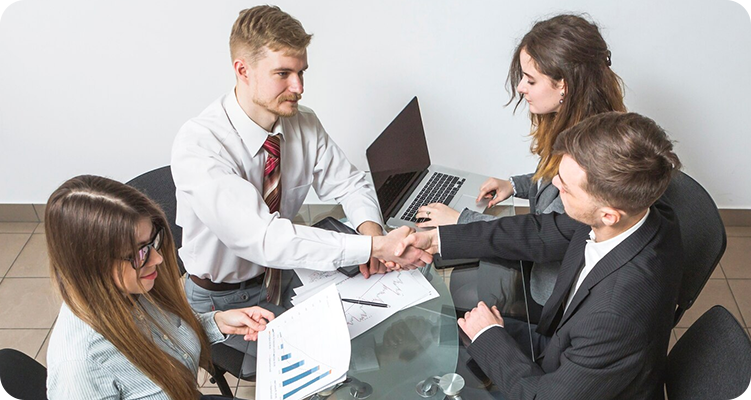 Building-Strategic-Partnerships-and-Alliances