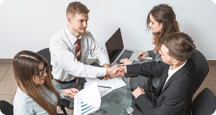Building-Strategic-Partnerships-and-Alliances