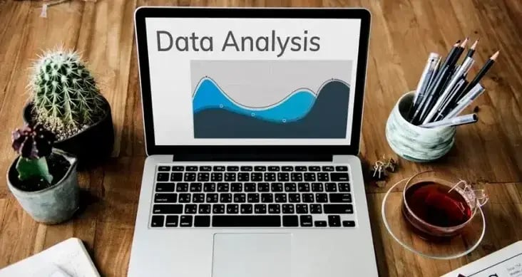 Data-Driven Insights and Analytics-1 v1-11