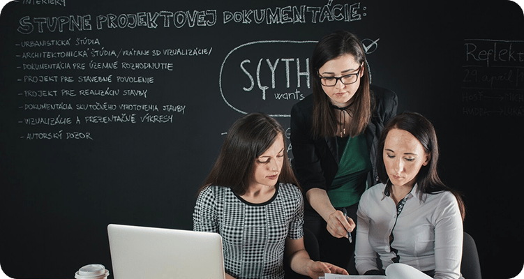 Embracing-Thought-Leadership-and-Industry-Influence