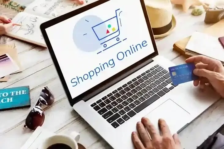 Faster Time to Market v13
