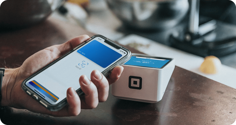 Payment-Gateway-Integration-1
