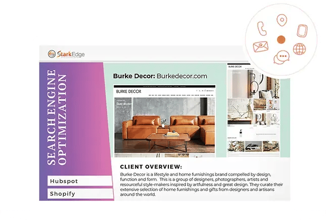 contact-us-CTA v1orig 