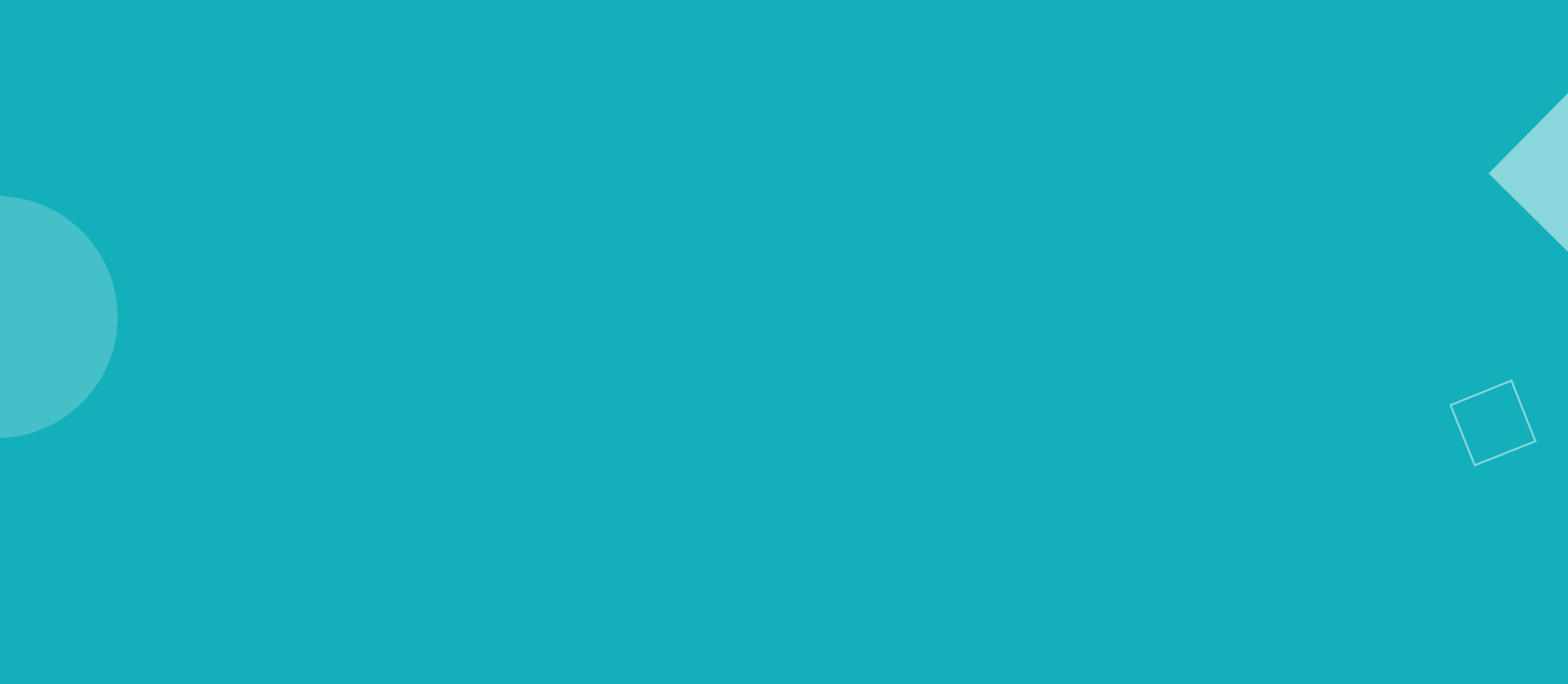 gps-three-column-module-bg